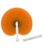 Stasera un po di acquisti online! - 2