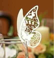 Stasera un po di acquisti online! - 3