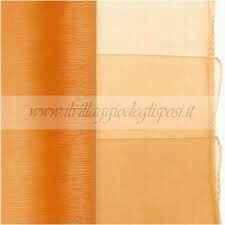 Stasera un po di acquisti online! - 4