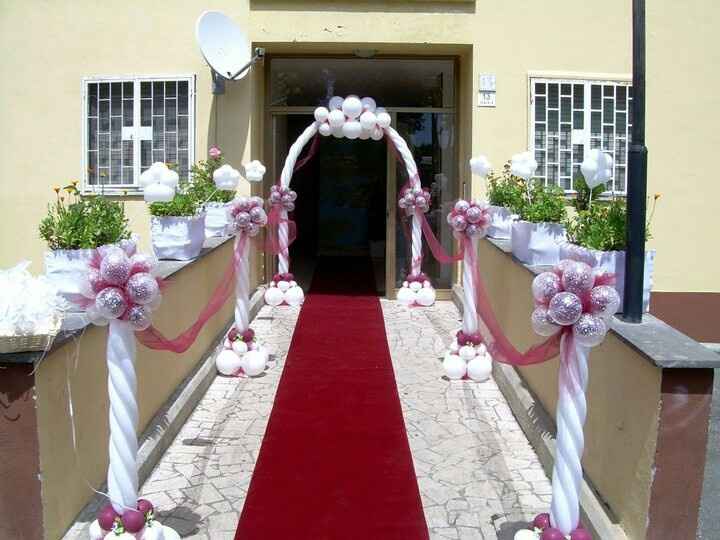 Qual'è più bello? - 1