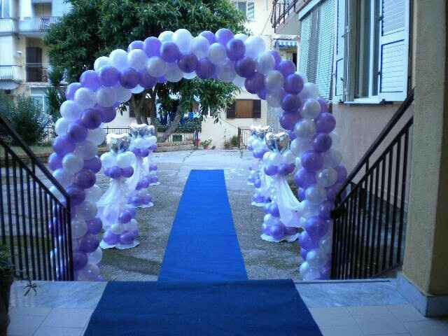 Qual'è più bello? - 2