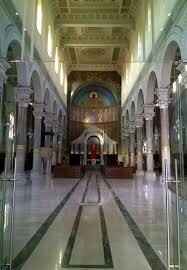 Ho bisogno di voi x un consiglio tappeto!! help me - 1