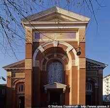 Il vostro luogo della cerimonia - 2