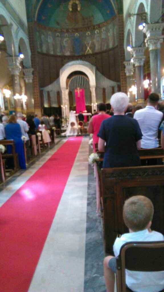 Felicemente moglie! - 9