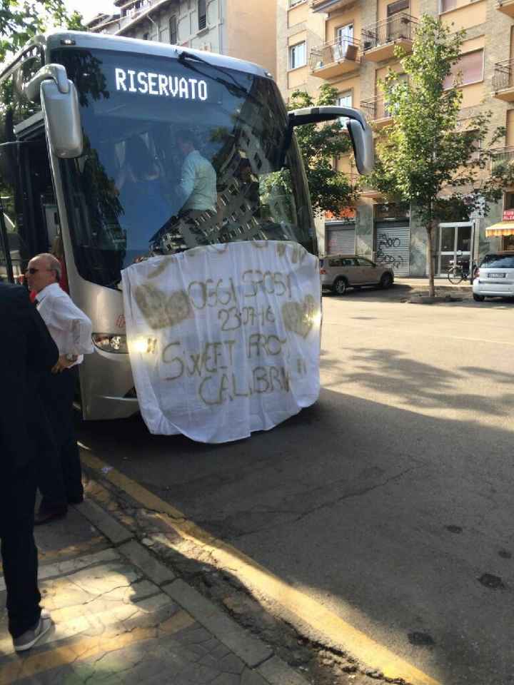 Felicemente moglie! - 10