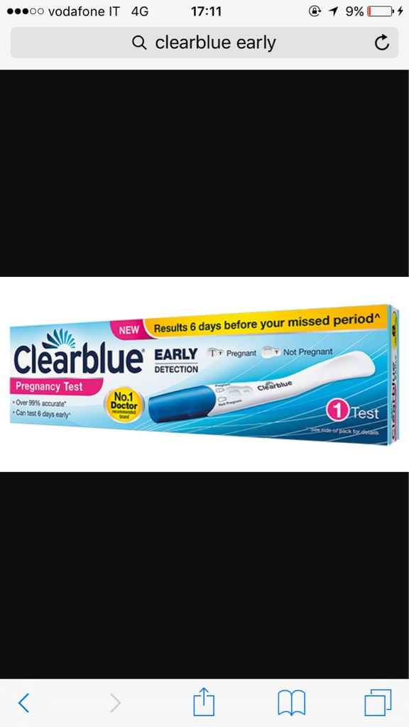 Momento inaspettato - 1