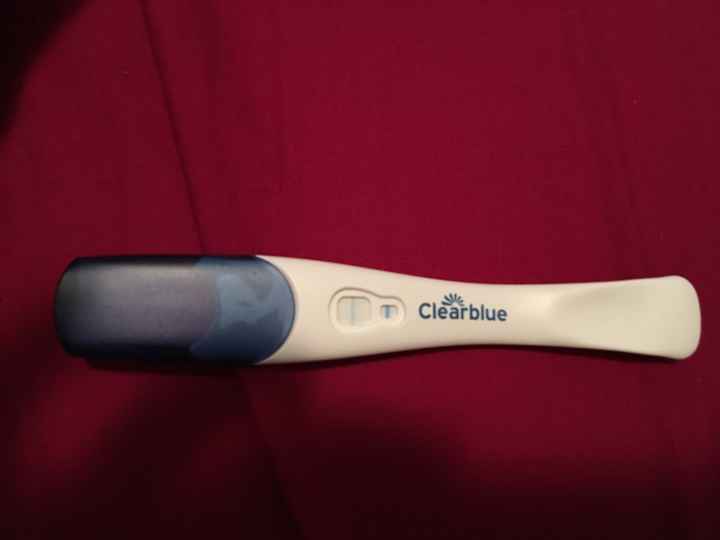 Momento inaspettato - 1