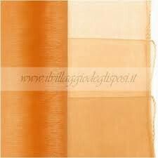 Stasera un po di acquisti online! - 4