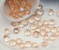 Stasera un po di acquisti online! - 5