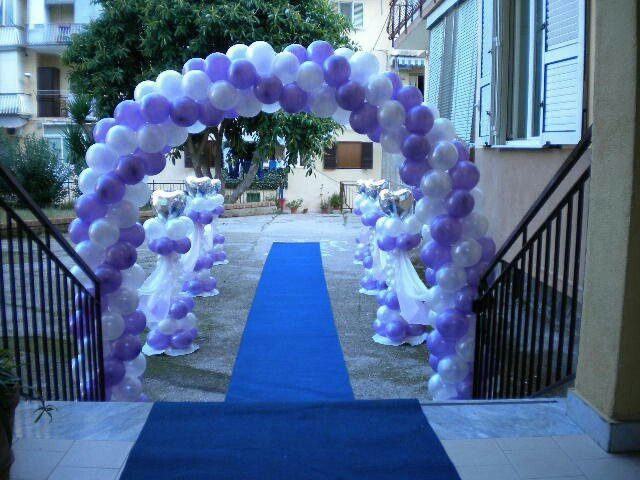 Qual'è più bello? - 2