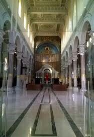 Il vostro luogo della cerimonia - 1