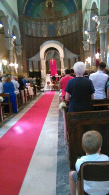 Felicemente moglie! - 9