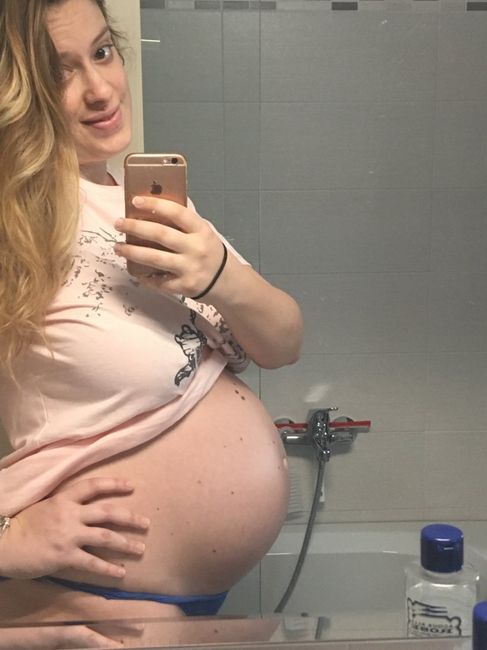 Confrontiamoci ragazze:) - 1