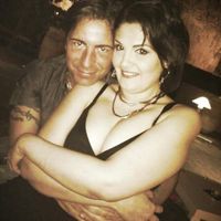 Condividi la vostra foto più bella insieme 📸 - 1