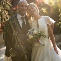 Chi dei due è più fotogenico? - 1