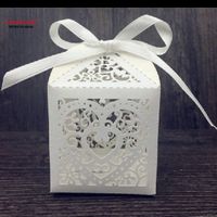 Sacchettini con cuore o senza? - 2