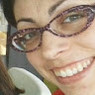 Fabiola