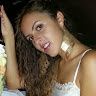 Barbara