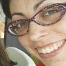 Fabiola