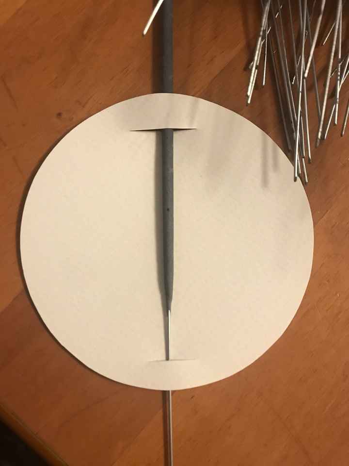 Serate fai da te! - 1