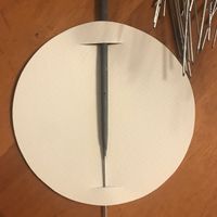 Serate fai da te! - 1