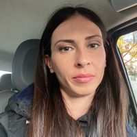 Prova trucco. Che ne pensate ?🥰 - 2