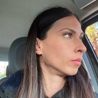 Prova trucco. Che ne pensate ?🥰 - 3