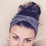 Martina