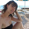 Elisa