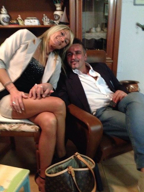 Facciamo un gioco?  - 2