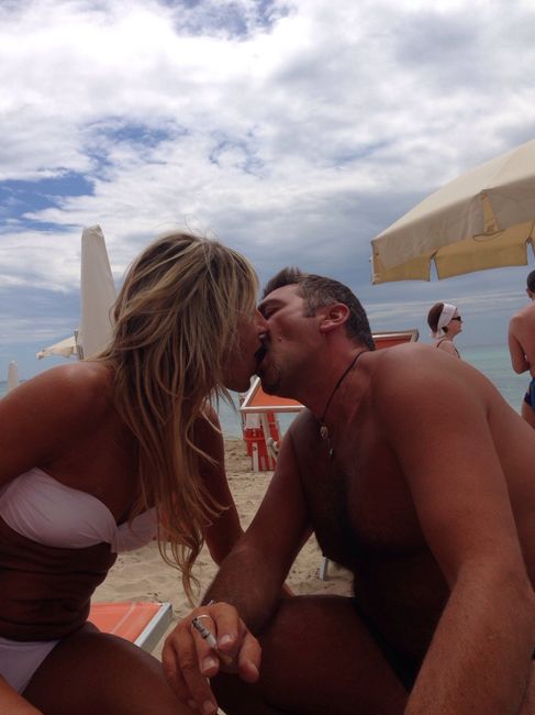 Facciamo un gioco?  - 3