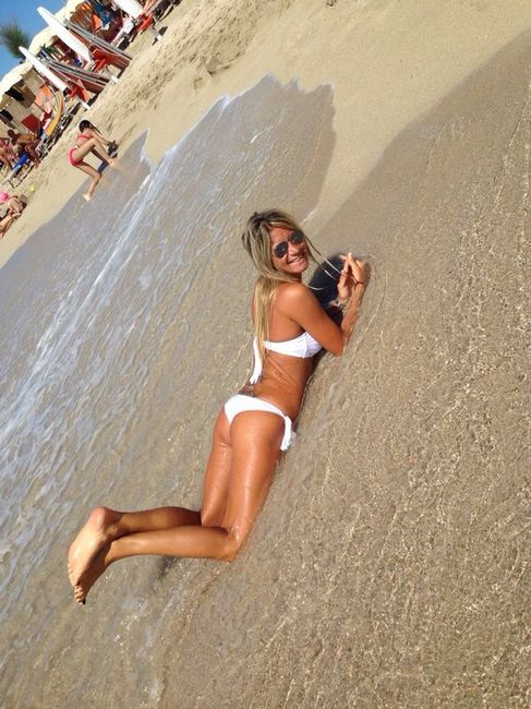 Facciamo un gioco?  - 4