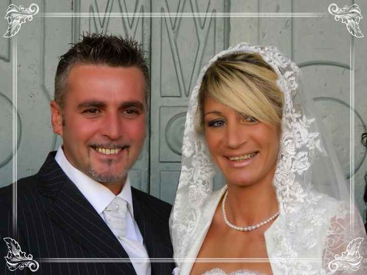 21/10/2015 moglie e marito - 1