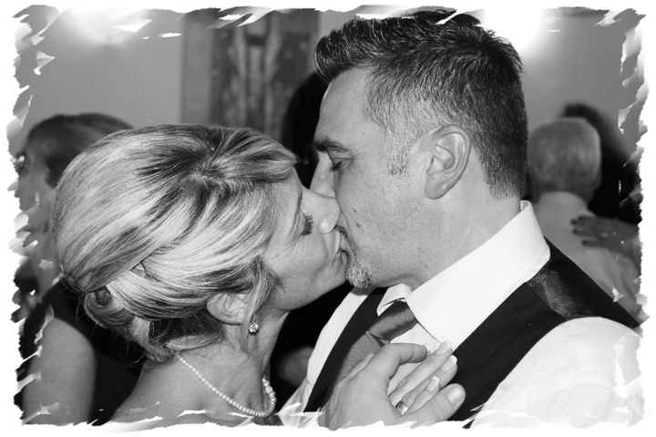 21/10/2015 moglie e marito - 2