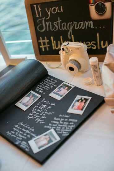 guestbook