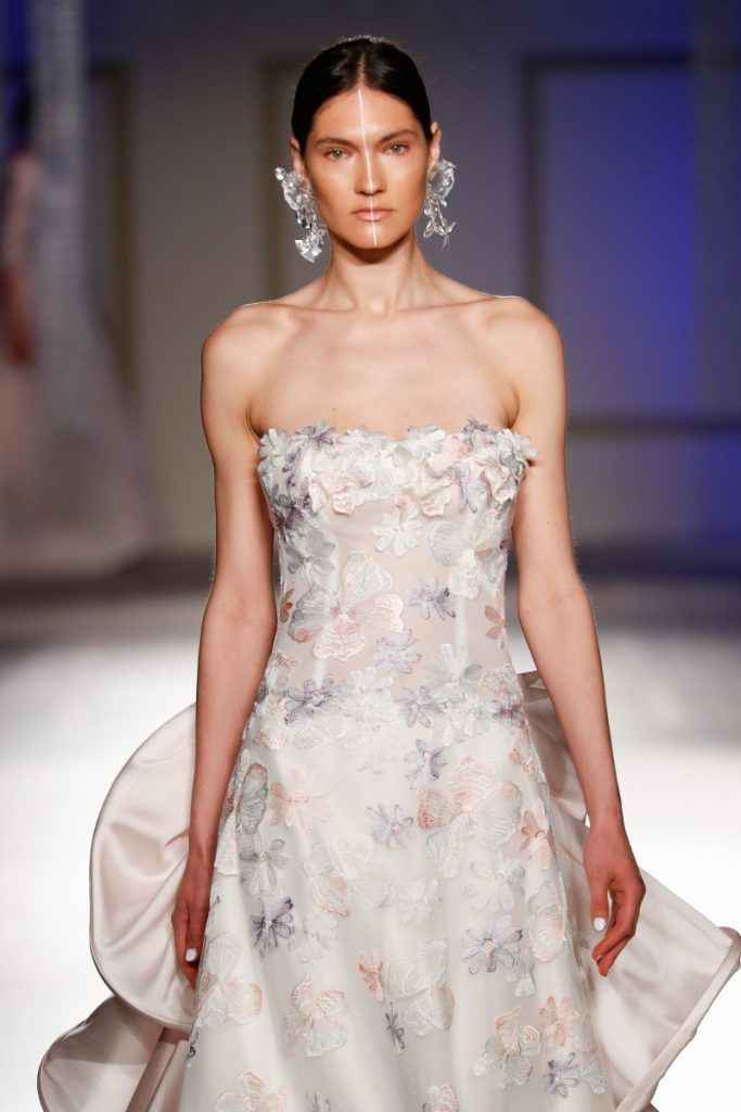 Elisabetta Polignano 2018 -1