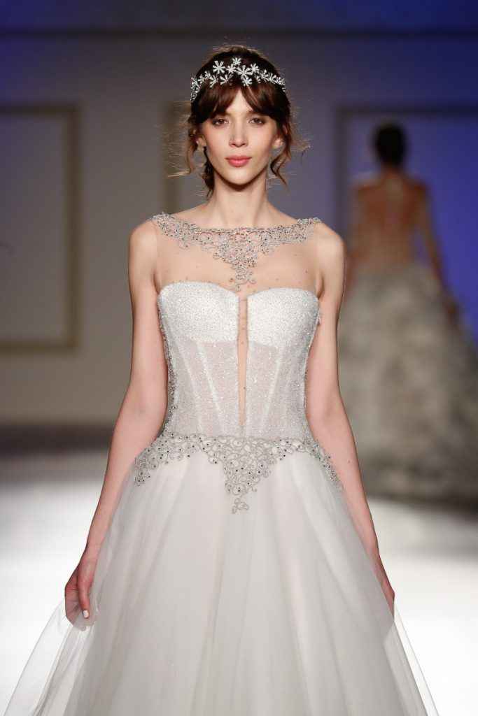  Emiliano Bengasi 2018 -1