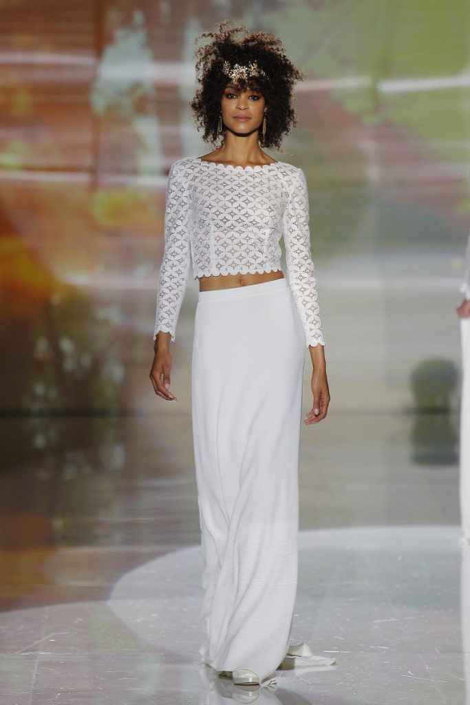 Marylise & Rembo Styling 2018