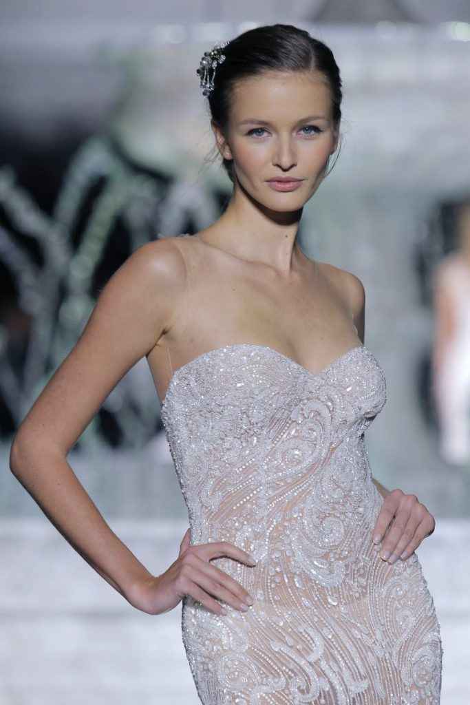 Pronovias 2018-1