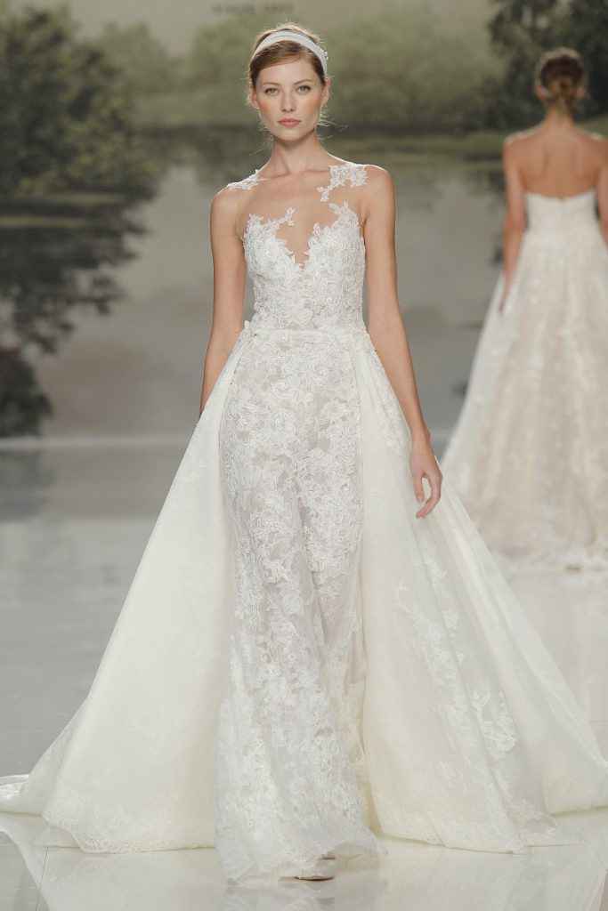 Studio St Patrick 2018