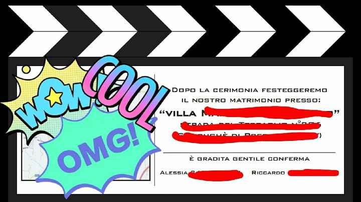  Consiglio partecipazioni - 2