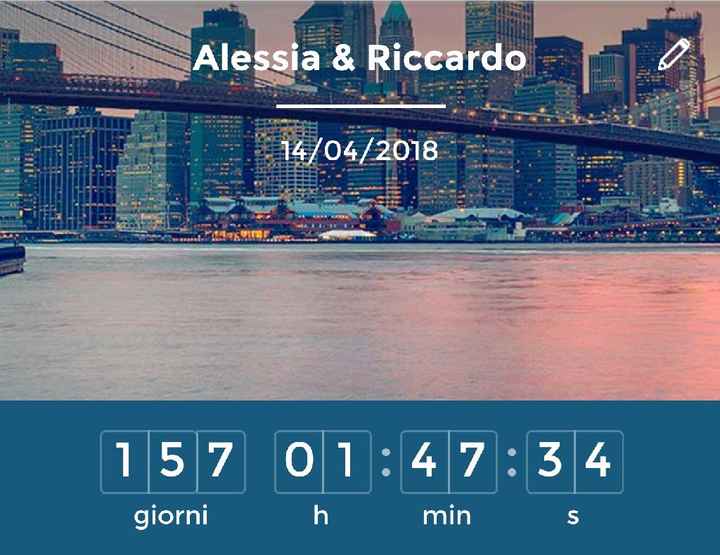  Via il 2 e vaiiiiiiiiiii 😍😍😍😍😍😍😍😍😍 - 1