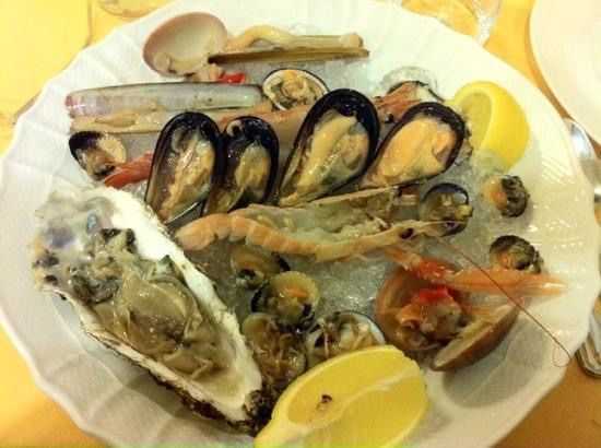 Matrimonio!!!!! ma quanto mi costi???? - 1