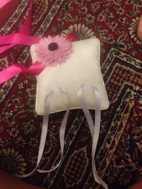 Il mio fai da te - 2