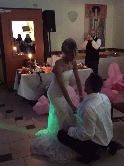 Marito e moglie - 11