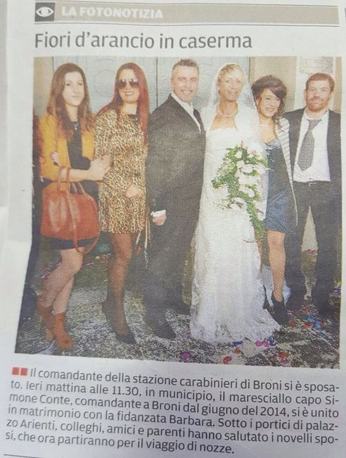 Marito e moglie - 12