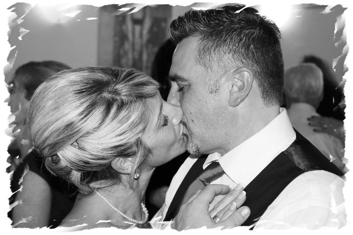 21/10/2015 moglie e marito - 2