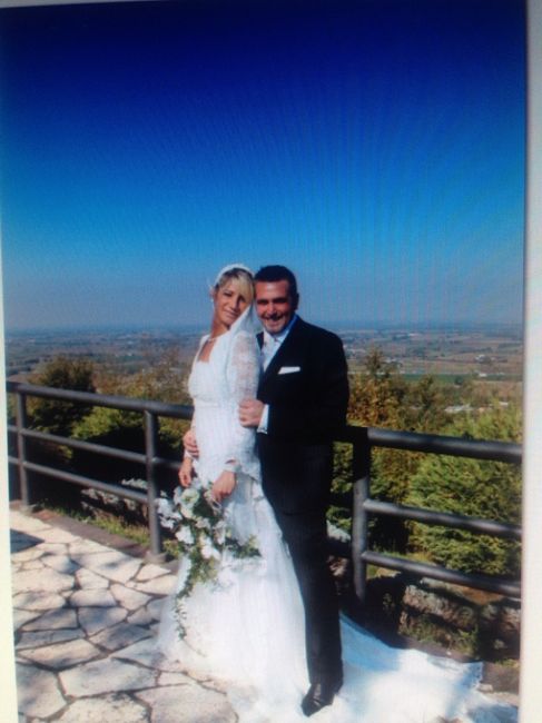 21/10/2015 moglie e marito - 7