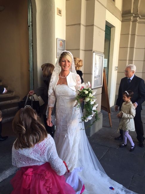 21/10/2015 moglie e marito - 8