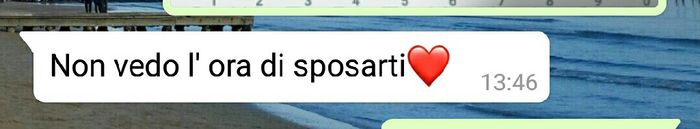 ..e poi dal nulla.. - 1